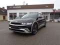 Hyundai IONIQ 5 Ioniq 5 Elektro 84kWh Prestige Line 4WD Aut. Schwarz - thumbnail 1