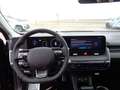 Hyundai IONIQ 5 Ioniq 5 Elektro 84kWh Prestige Line 4WD Aut. Schwarz - thumbnail 9
