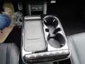 Hyundai IONIQ 5 Ioniq 5 Elektro 84kWh Prestige Line 4WD Aut. Schwarz - thumbnail 10