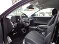Hyundai IONIQ 5 Ioniq 5 Elektro 84kWh Prestige Line 4WD Aut. Schwarz - thumbnail 12