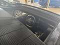 Ford Puma 1.0 EcoBoost Hybrid ST-Line X SCI locatie Heerenve - thumbnail 11