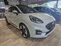 Ford Puma 1.0 EcoBoost Hybrid ST-Line X SCI locatie Heerenve - thumbnail 5