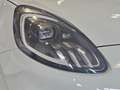 Ford Puma 1.0 EcoBoost Hybrid ST-Line X SCI locatie Heerenve - thumbnail 6