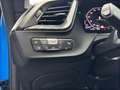 BMW 220 220d Gran Coupé M Sport LED+ Leder Navi HUD CAM Blau - thumbnail 22