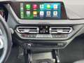 BMW 220 220d Gran Coupé M Sport LED+ Leder Navi HUD CAM Blau - thumbnail 15