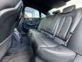 BMW 220 220d Gran Coupé M Sport LED+ Leder Navi HUD CAM Blau - thumbnail 29