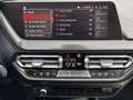 BMW 220 220d Gran Coupé M Sport LED+ Leder Navi HUD CAM Blau - thumbnail 16