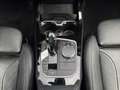 BMW 220 220d Gran Coupé M Sport LED+ Leder Navi HUD CAM Blau - thumbnail 23