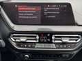 BMW 220 220d Gran Coupé M Sport LED+ Leder Navi HUD CAM Blau - thumbnail 17