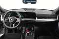 BMW X2 sDrive 20i MSport Pro Grigio - thumbnail 10