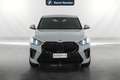 BMW X2 sDrive 20i MSport Pro Grigio - thumbnail 2
