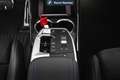 BMW X2 sDrive 20i MSport Pro Grigio - thumbnail 12