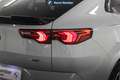 BMW X2 sDrive 20i MSport Pro Grigio - thumbnail 6