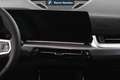 BMW X2 sDrive 20i MSport Pro Grigio - thumbnail 11
