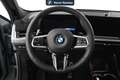 BMW X2 sDrive 20i MSport Pro Grigio - thumbnail 9