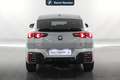 BMW X2 sDrive 20i MSport Pro Grigio - thumbnail 4