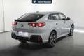 BMW X2 sDrive 20i MSport Pro Grigio - thumbnail 3