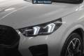BMW X2 sDrive 20i MSport Pro Grigio - thumbnail 5