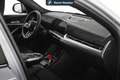 BMW X2 sDrive 20i MSport Pro Grigio - thumbnail 8