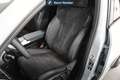 BMW X2 sDrive 20i MSport Pro Grigio - thumbnail 13