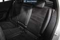 BMW X2 sDrive 20i MSport Pro Grigio - thumbnail 14