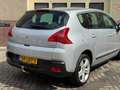Peugeot 3008 1.6 VTi ST Airco | Clima | Cruise | PDC | Gris - thumbnail 13
