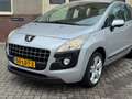 Peugeot 3008 1.6 VTi ST Airco | Clima | Cruise | PDC | Gris - thumbnail 12