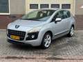 Peugeot 3008 1.6 VTi ST Airco | Clima | Cruise | PDC | Gris - thumbnail 1
