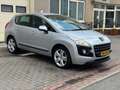 Peugeot 3008 1.6 VTi ST Airco | Clima | Cruise | PDC | Gris - thumbnail 6