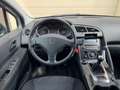 Peugeot 3008 1.6 VTi ST Airco | Clima | Cruise | PDC | Gris - thumbnail 14