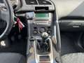 Peugeot 3008 1.6 VTi ST Airco | Clima | Cruise | PDC | Gris - thumbnail 16