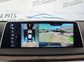 BMW 750 750i xdrive Eccelsa KM CERTIFICATI! ITALIANA!!! Argento - thumbnail 11