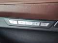 BMW 750 750i xdrive Eccelsa KM CERTIFICATI! ITALIANA!!! Argento - thumbnail 15