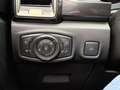 Ford Ranger 2.0 EcoBlue Wildtrak Supercab | SCI | 214pk Automa Grijs - thumbnail 23