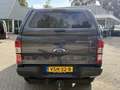 Ford Ranger 2.0 EcoBlue Wildtrak Supercab | SCI | 214pk Automa Grijs - thumbnail 6