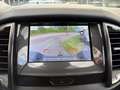 Ford Ranger 2.0 EcoBlue Wildtrak Supercab | SCI | 214pk Automa Grijs - thumbnail 28