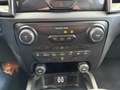 Ford Ranger 2.0 EcoBlue Wildtrak Supercab | SCI | 214pk Automa Grijs - thumbnail 29