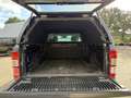 Ford Ranger 2.0 EcoBlue Wildtrak Supercab | SCI | 214pk Automa Grijs - thumbnail 9