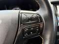 Ford Ranger 2.0 EcoBlue Wildtrak Supercab | SCI | 214pk Automa Grijs - thumbnail 20
