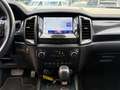 Ford Ranger 2.0 EcoBlue Wildtrak Supercab | SCI | 214pk Automa Grijs - thumbnail 17