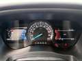 Ford Ranger 2.0 EcoBlue Wildtrak Supercab | SCI | 214pk Automa Grijs - thumbnail 18