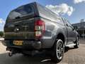 Ford Ranger 2.0 EcoBlue Wildtrak Supercab | SCI | 214pk Automa Grijs - thumbnail 7