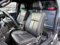Ford Ranger 2.0 EcoBlue Wildtrak Supercab | SCI | 214pk Automa Grijs - thumbnail 12