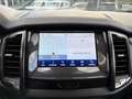 Ford Ranger 2.0 EcoBlue Wildtrak Supercab | SCI | 214pk Automa Grijs - thumbnail 27