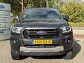 Ford Ranger 2.0 EcoBlue Wildtrak Supercab | SCI | 214pk Automa Grijs - thumbnail 2