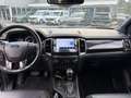 Ford Ranger 2.0 EcoBlue Wildtrak Supercab | SCI | 214pk Automa Grijs - thumbnail 15