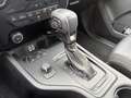 Ford Ranger 2.0 EcoBlue Wildtrak Supercab | SCI | 214pk Automa Grijs - thumbnail 30