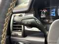 Ford Ranger 2.0 EcoBlue Wildtrak Supercab | SCI | 214pk Automa Grijs - thumbnail 21
