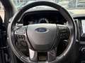 Ford Ranger 2.0 EcoBlue Wildtrak Supercab | SCI | 214pk Automa Grijs - thumbnail 16