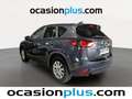 Mazda CX-5 2.0 Style 2WD Gris - thumbnail 3